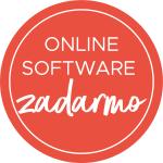 4_ONLINE SOFTWARE GRATIS_SK_2